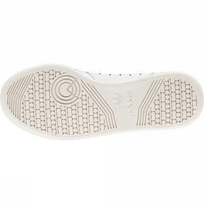 CONTINENTAL 80 STRIPES J