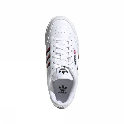 CONTINENTAL 80 STRIPES J