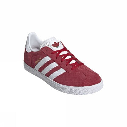 GAZELLE J