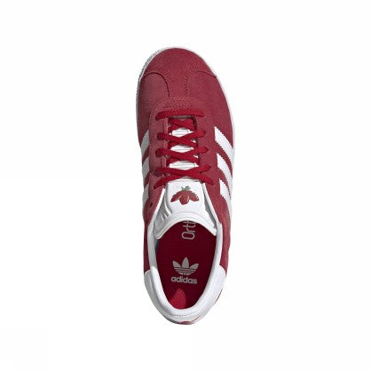 GAZELLE J