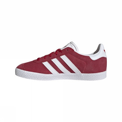 GAZELLE J