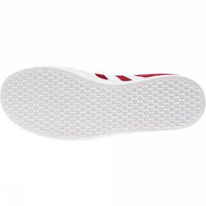 GAZELLE J
