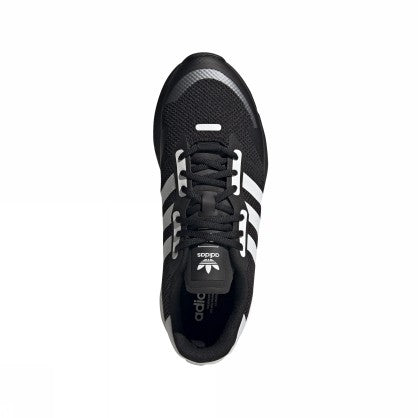 ZX 1K BOOST