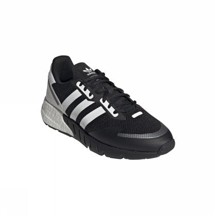 ZX 1K BOOST