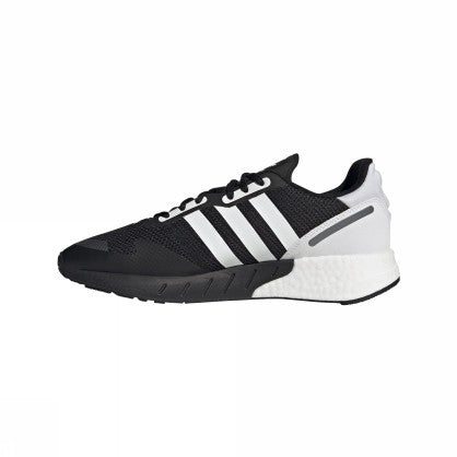 ZX 1K BOOST