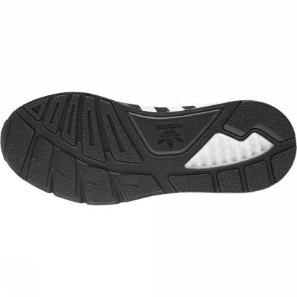 ZX 1K BOOST