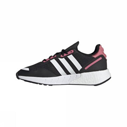 ZX 1K BOOST W