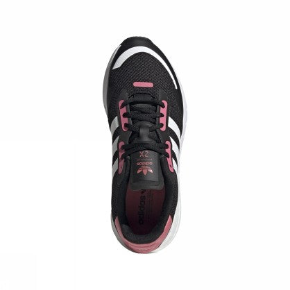 ZX 1K BOOST W