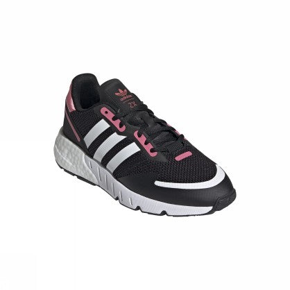 ZX 1K BOOST W