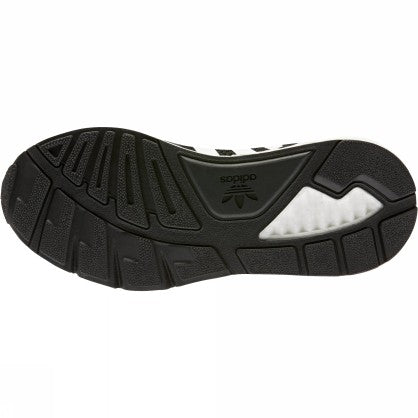 ZX 1K BOOST W