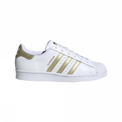 SUPERSTAR W