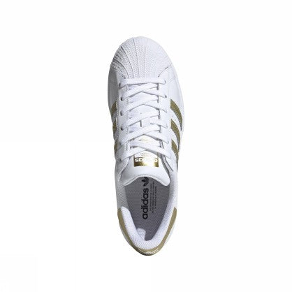 SUPERSTAR W