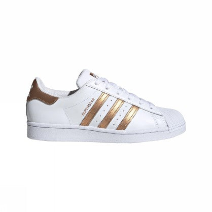 SUPERSTAR W