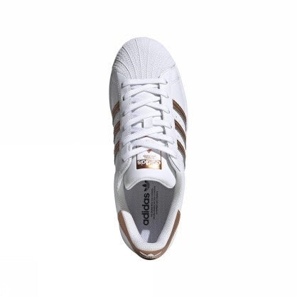 SUPERSTAR W