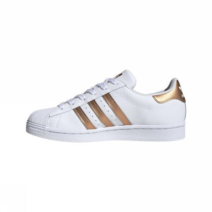 SUPERSTAR W