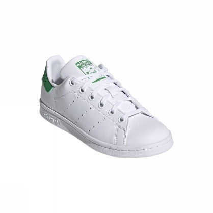 STAN SMITH J