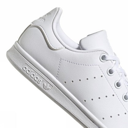 STAN SMITH J