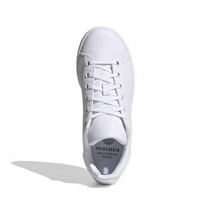 STAN SMITH J
