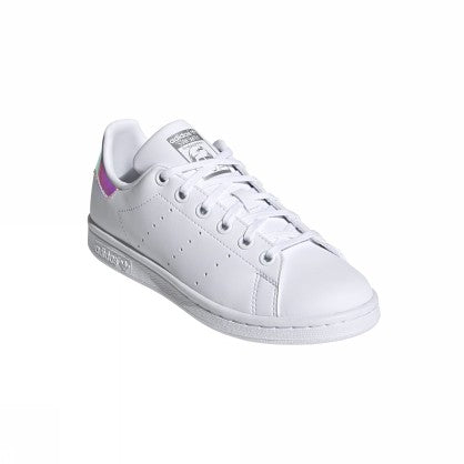 STAN SMITH J