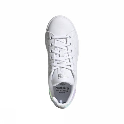 STAN SMITH J
