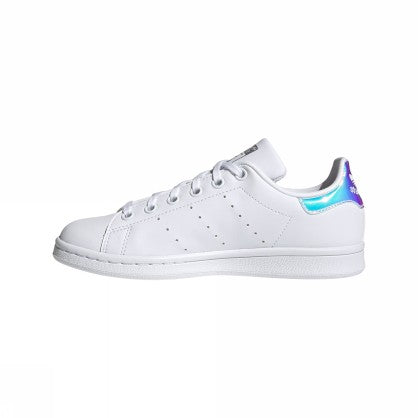 STAN SMITH J