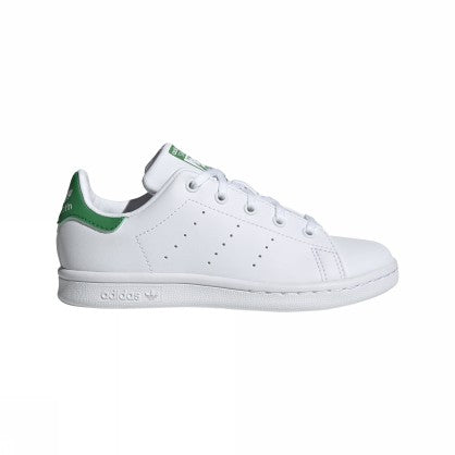 STAN SMITH C