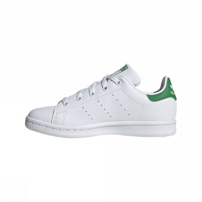 STAN SMITH C