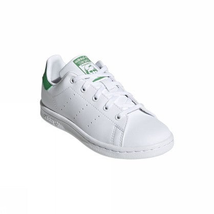 STAN SMITH C