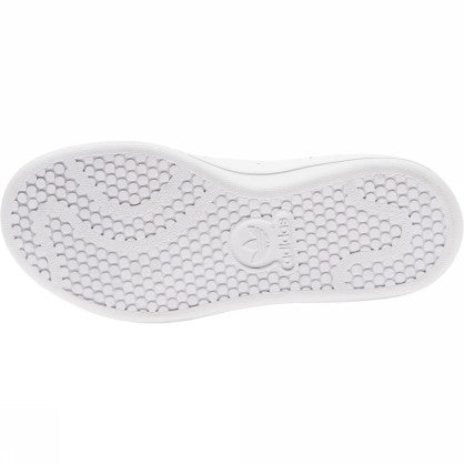 STAN SMITH C