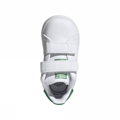STAN SMITH CF I