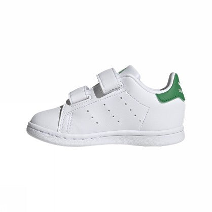 STAN SMITH CF I