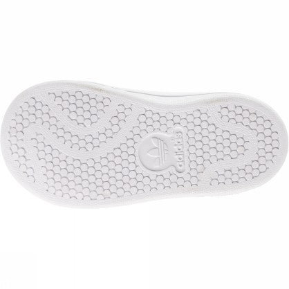 STAN SMITH CF I