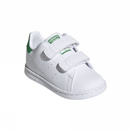 STAN SMITH CF I