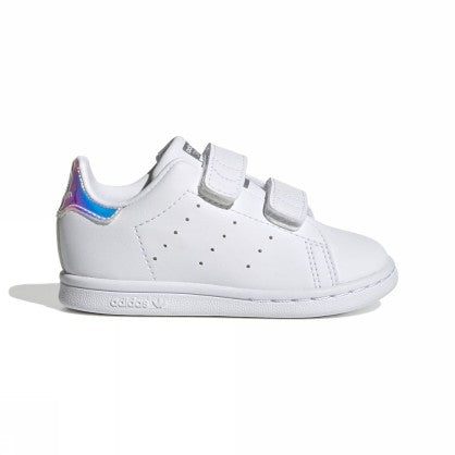 STAN SMITH CF I
