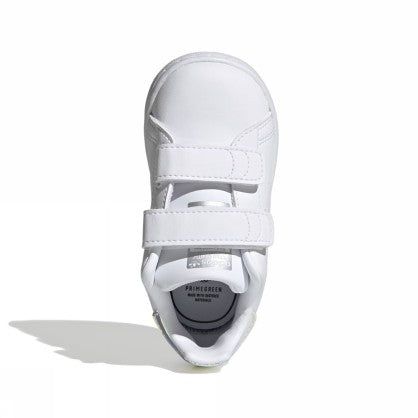 STAN SMITH CF I