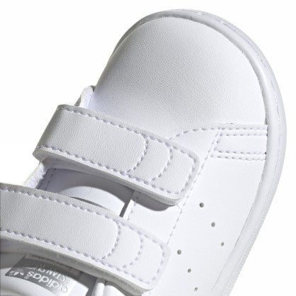 STAN SMITH CF I