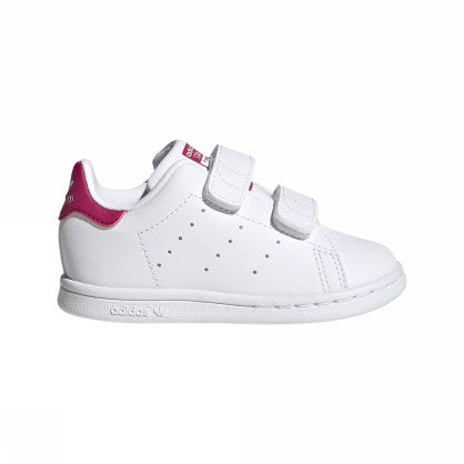STAN SMITH CF I
