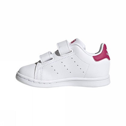 STAN SMITH CF I