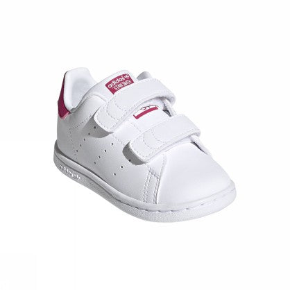 STAN SMITH CF I