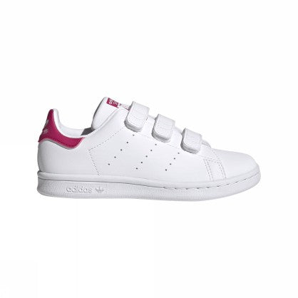 Stan Smith CF C