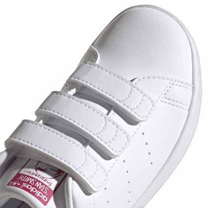 Stan Smith CF C