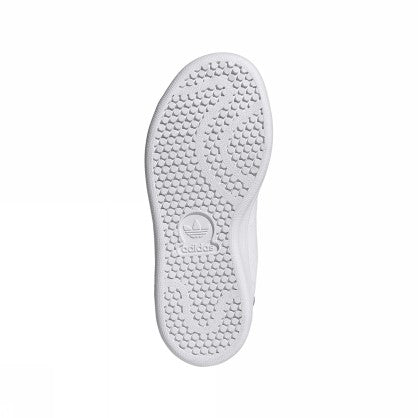 Stan Smith CF C