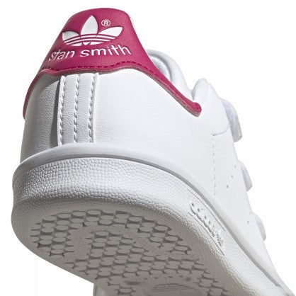 Stan Smith CF C