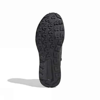 TERREX TRAILMAKER M