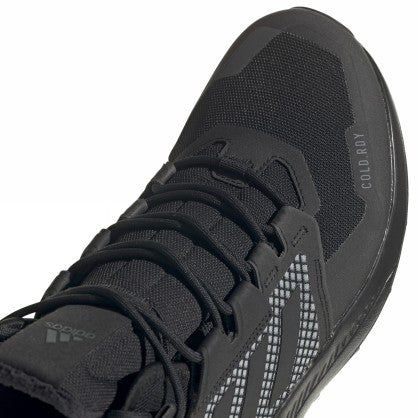 TERREX TRAILMAKER M