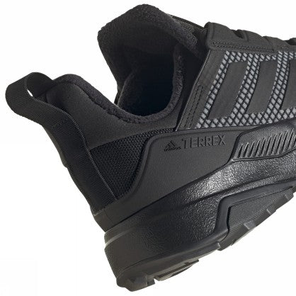 TERREX TRAILMAKER C