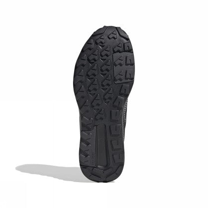 TERREX TRAILMAKER C