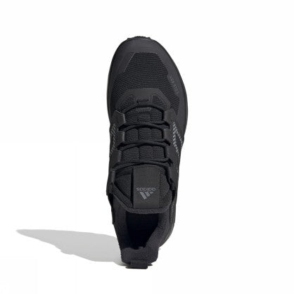 TERREX TRAILMAKER C