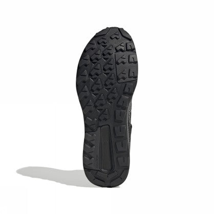 TERREX TRAILMAKER MID GTX