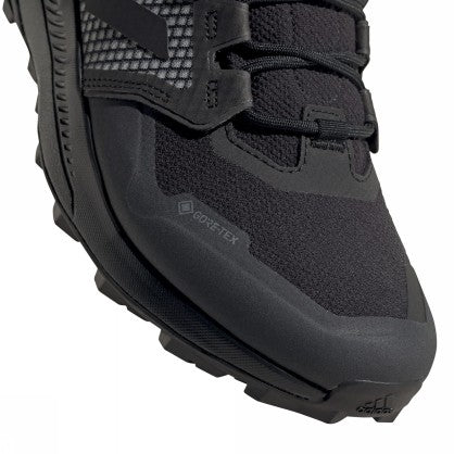 TERREX TRAILMAKER MID GTX
